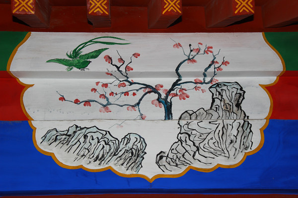 ������������