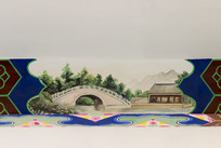 �����뷿�ݲʻ�