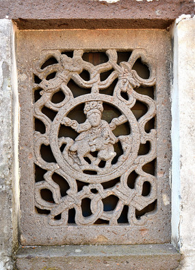 ��լ��Ů������ʽʯ����