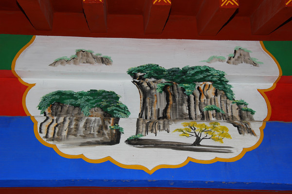 ����ɽˮ����������