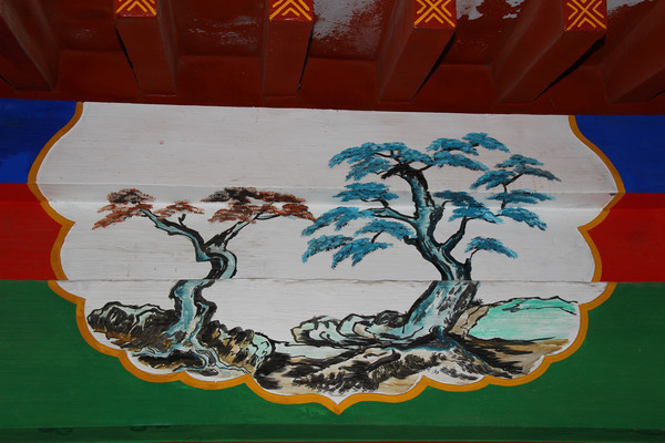 ��������Ե�����