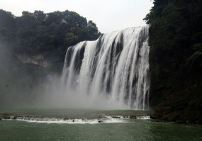 �ƹ����ٲ����