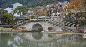 ����ʯ��