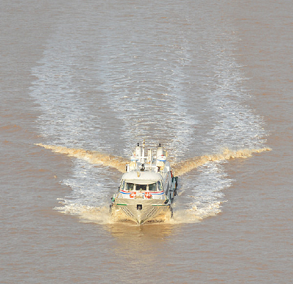 ��ͧ����