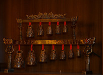 ������ģ��