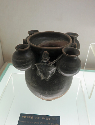 �������������