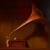 �������Ĵ�����