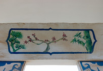 ÷�������Ӳʻ�