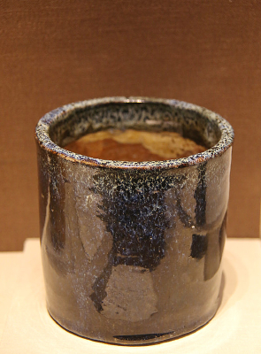 ����ʯ��Ҥ��ë�Ա�Ͳ