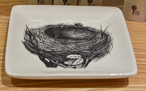 �񳲻滭����