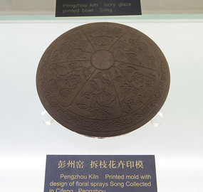 ����Ҥ��֦����ӡģ