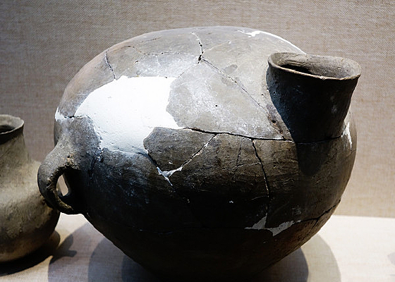 ƫ�ں� ��ʯ��ʱ��