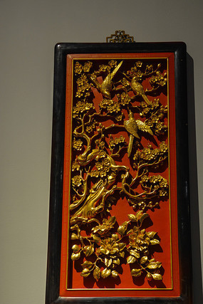 ���ӽ���������������