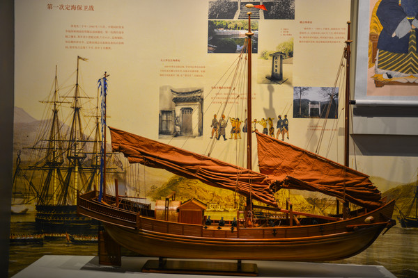 ���ս��ģ��