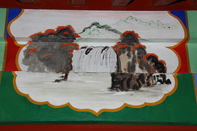 ɽˮ�ٲ�������