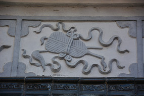 ʯ�̰�������Ȩ����