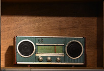 ������ģ��