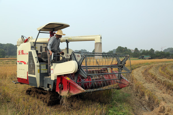 ˮ���Զ��ո��