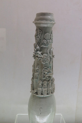 �δ���״ɶ�������������ƿ