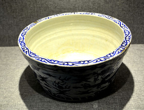 �δ��໨��ϴ