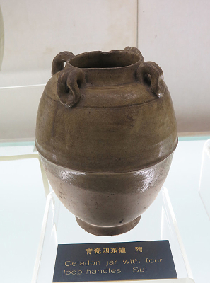 �峯�����ϵ��