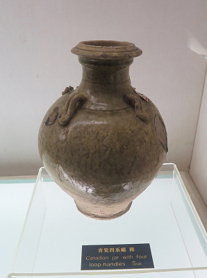 �峯���������ϵ��