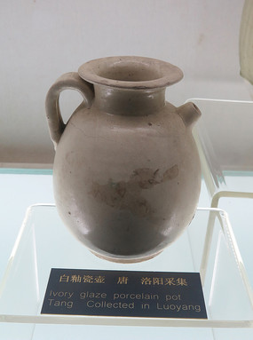 �ƴ����Դɺ�