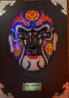 �մ����׺���