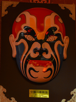 �մ���������