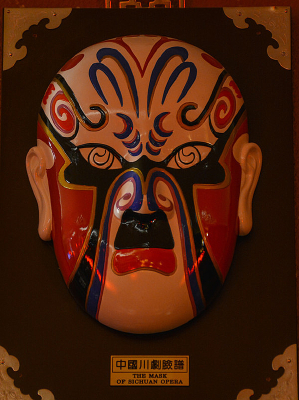 �մ���������