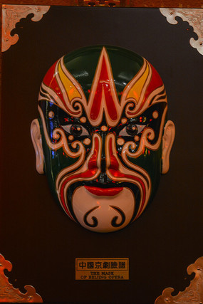 �մ�����