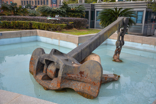 ��ê����