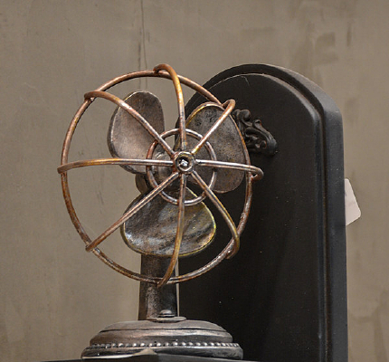 ���ʵ���ģ��