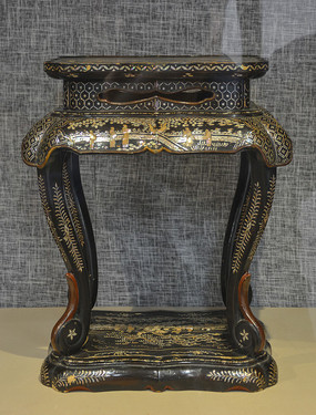 �޺������ƻ��㼸