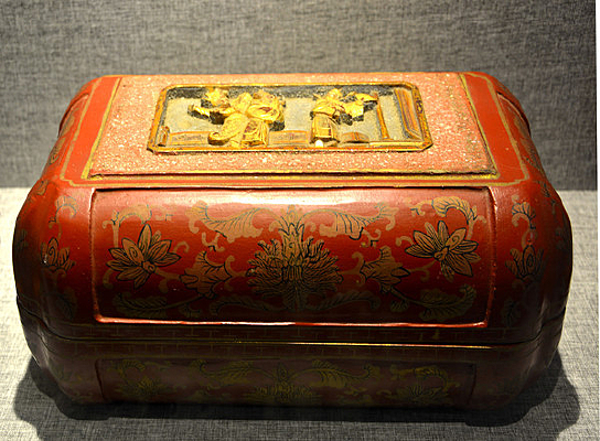 �޺�ջ�˫����