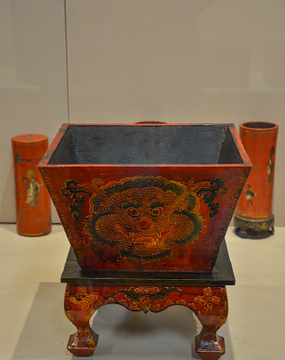 �޺������׶�