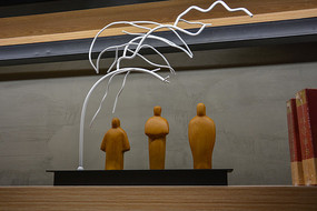 ������ģ��