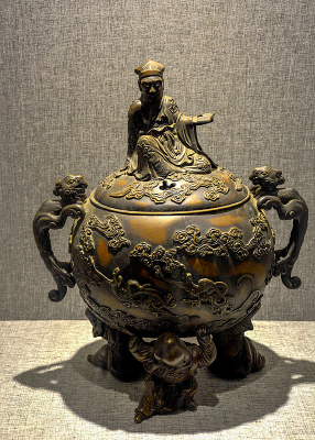 �ɼ��˶�����¯