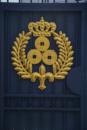 һ�������Ĵ��ŵ��