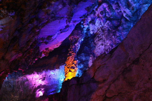 ����ʯʯ��