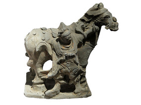 �ױ���ǰ��ǣ��ٸ