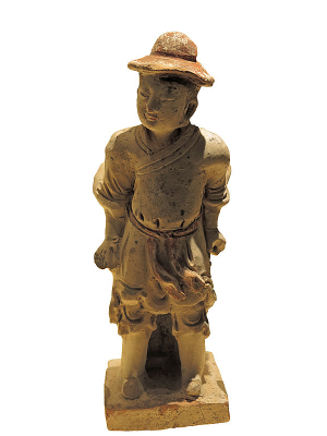 �ױ����ϵĲʻ��ճֹ�����ٸ