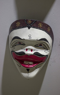 ľ