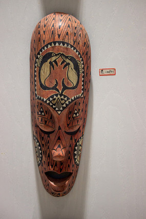 ʻ溣