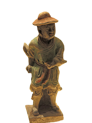 �ʻ��ճֹ�����ٸ