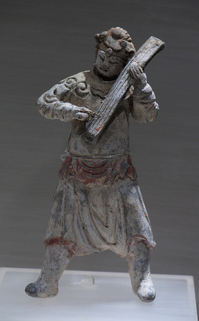 �ʻ��յ���ٸ