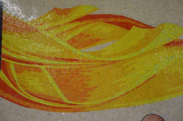 ��שǽ����