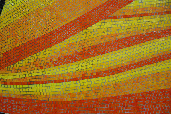 ��ש����