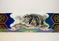 ��ɽ��С�ݲʻ�