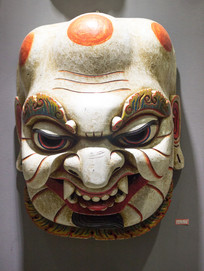 ��ͷ��������